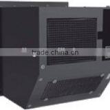 Solar Semi-conductor Wine Cooler thumbnail-1