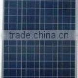 Solar Pumping System Used!275W Mono-Crystalline Solar Modules of Full Power thumbnail-1