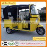 China Manufacturer Water-Cooling Bajaj Tuk Tuk Bangkok/Tuk Tuk Thailand,/Tuk Tuk For Sale Bangkok thumbnail-1