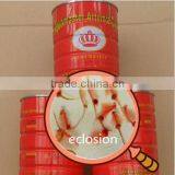 Aquatic Animal Food/fish Food thumbnail-6