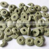 Veterinary Clinic Dry Pet Food Dog Food thumbnail-5