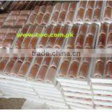 Himalaya Salt Hard Drink Glass Quilt thumbnail-3