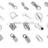 Rigging Hardware thumbnail-1