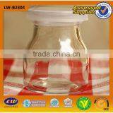 2015 Mini Glass Milk Bottles Wholesale Bottles thumbnail-1