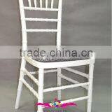 Resin Wedding and Event Colorful Chiavari Chair thumbnail-1