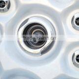 Used Bathtub Round Bathtub Shallow Bathtub thumbnail-5