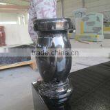 Granite Vases for Gravestones thumbnail-6