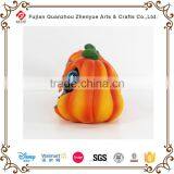 Hotsale Resin Halloween Pumpink Souvenir . thumbnail-2