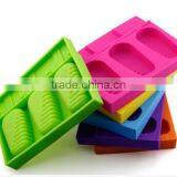 Silicone Popsicle Mold,Silicone Molds For Ice Cream,Silicone Ice Cream Mold thumbnail-5