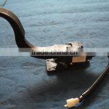 5V,10V, 12V, 24V, 36V, 48V, 60V, 72V, 84V, Foot Electric Throttle Pedal thumbnail-3