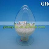 GH601 Bioplastic PLA/polylactide Resin Biodegradable Plastic for Blown Bottle Grade thumbnail-2