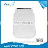 Professional China Supplier Custom 3d Print Sublimation Phone Case thumbnail-6