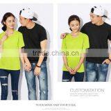 Comfortable Sport Superman White T-Shirt thumbnail-2