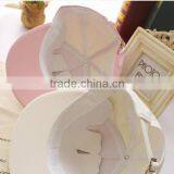 Custom Design High Quality Black Snapback Wholesale thumbnail-3