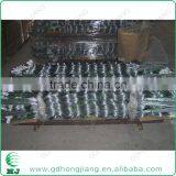 Metal Plant Support Stake for Tomato Cage 6feets thumbnail-2