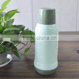 Wholesale 1.8L Thermos Flask With Cup and Handle for Daily Life thumbnail-3