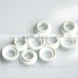 Hot Sale Food Grade In Stock PP Holder for Silicone Valve thumbnail-5