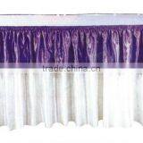 The Meeting Sign in Table Cloth Sets thumbnail-2