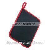 Cotton Oven Pot Holder Oven Pad thumbnail-2