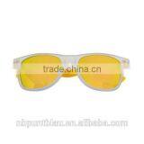 Fashion Summer UV Sports Sunglasses Hot-selling Promotional thumbnail-4