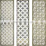 Price of Partition Wall thumbnail-4