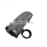 New Arrival Wireless 3D Finger Mouse, 360 Degree Adjustable Bluetooth 2.4g Wireless Finger Ring Mouse For Wholesale thumbnail-4