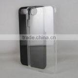 Light Material Shell PC Mobile Phone Case for IPhone7 thumbnail-4