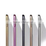 Plating Craft TPU Phone Case,transparent Protective Cover for IPhone 6S&6Plus thumbnail-6