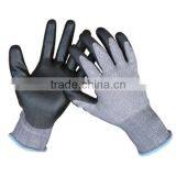 Custom Cut Resistant Gloves,High Level Blade Resistance,Industry Glove thumbnail-1