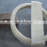 Felt Components for Industry thumbnail-1