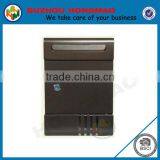 Victorian Style Wall Mounted Small Portable Postbox thumbnail-1