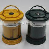 Outdoor Lamp thumbnail-1