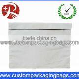 Packing List Courier Mail Bags Polythene Mailing Bag thumbnail-1