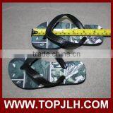 Premium Quality Made in China Factory Sublimation Thongs Blank thumbnail-6