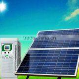 Solar System Price For Home Use High Efficiency 5kw Off Grid Solar Power System Home Price thumbnail-5