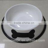 Pets Storage Dog Bowl thumbnail-3