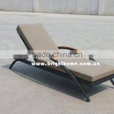 Swimming Pool Chair/ Beach Chair / Daybed thumbnail-1
