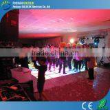 2015 Sensitive LED Dance Floor LED Digital Dance Floors thumbnail-2