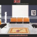 Special Design Modern Armless Sofa thumbnail-1