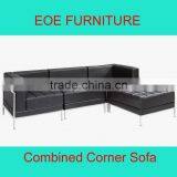 EOE-8162 Combined Sofa thumbnail-1