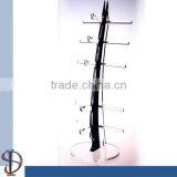 Acrylic Eye Glasses Holder