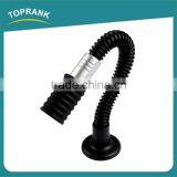 12LED Flexible Outdoor Bbq Grill BBQ Lamps for Barbecue thumbnail-4