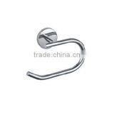 OEM FOR KOHLER/MOEN MANUFACTURER PAPER HOLDER WITH CHROME FINISH-NEW AND HOT thumbnail-1