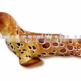 Sea Animal Seal Plush Toy thumbnail-1