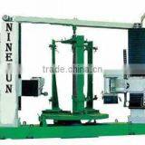 Multifunctional Cutting And Polishing Machine thumbnail-1