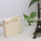 Applied Wooden Mobile Phone Holder thumbnail-1