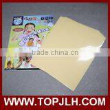 Private Business Ideas 2017 Hot Diy Make and Print Tattoo Paper Use thumbnail-4