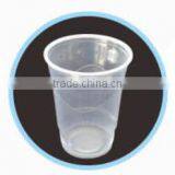 473ml/10g China Plastic Disposable Beer Cup