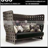 Patio Furniture Factory Direct Wholesale thumbnail-1