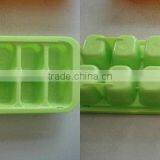 2pcs Ice Cube Tray Ice Mold Ice Cube Mold thumbnail-3